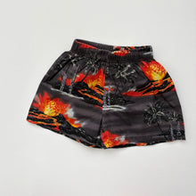 Load image into Gallery viewer, Hawaiian shorts (Age 4)

