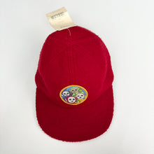 Load image into Gallery viewer, Teletubbies fleecy cap (Age 8/10)
