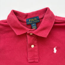 Load image into Gallery viewer, Ralph Lauren polo (Age 2)
