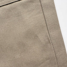 Load image into Gallery viewer, Dickies trousers (Age 7)
