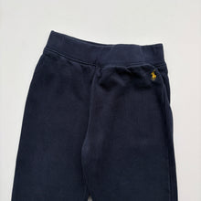 Load image into Gallery viewer, 90s Ralph Lauren joggers (Age 2)
