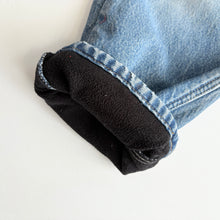 Load image into Gallery viewer, Carhartt jeans (Age 8/10)
