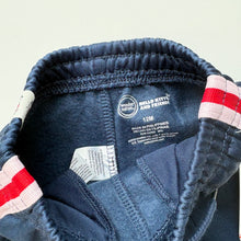 Load image into Gallery viewer, Hello Kitty joggers (Age 12m)
