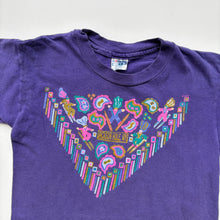 Load image into Gallery viewer, 90s Single Stitch t-shirt (Age 10/12)
