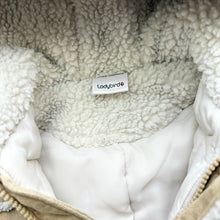 Load image into Gallery viewer, 90s Ladybird snowsuit (Age 9/12m)
