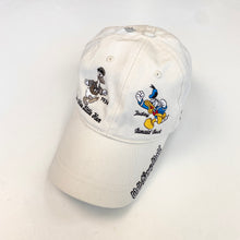 Load image into Gallery viewer, Disney Donald Duck cap (Age 3/8)
