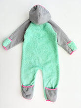 Load image into Gallery viewer, The North Face all-in-one (Age 18m)
