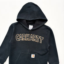 Load image into Gallery viewer, Carhartt hoodie (Age 7)
