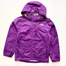 Load image into Gallery viewer, The North Face coat (Age 10/12)
