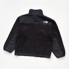 Load image into Gallery viewer, The North Face fleece (Age 7/8)
