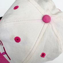 Load image into Gallery viewer, 90s Piglet Winnie the Pooh cap (Age 3/8)
