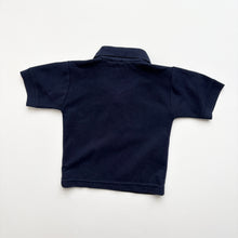 Load image into Gallery viewer, Lacoste polo (Age 2)
