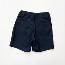 Load image into Gallery viewer, Dickies shorts (Age 8)
