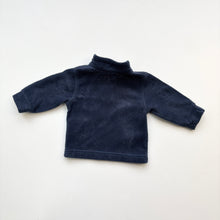 Load image into Gallery viewer, Columbia fleece (Age 3/6m)
