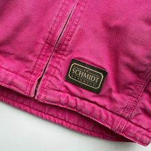 Load image into Gallery viewer, 90s Workwear jacket (Age 2)
