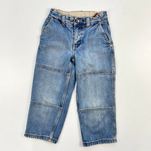 Load image into Gallery viewer, Gap jeans (Age 5)
