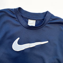 Load image into Gallery viewer, Nike t-shirt (Age 8)
