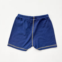 Load image into Gallery viewer, BNWT 90s Reebok shorts (Age 18m)
