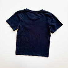 Load image into Gallery viewer, Carhartt t-shirt (Age 6)
