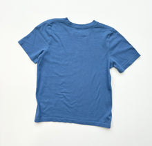 Load image into Gallery viewer, Carhartt t-shirt (Age 5)
