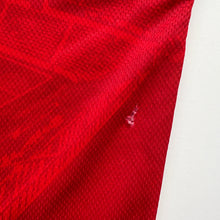 Load image into Gallery viewer, 1994/95 Manchester United kit (Age 7/8)
