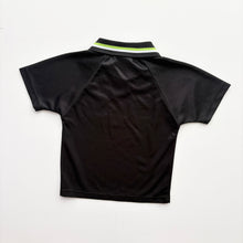 Load image into Gallery viewer, 1998/99 Manchester United jersey (Age 12/18m)
