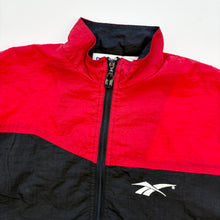 Load image into Gallery viewer, 90s Reebok jacket (Age 6/8)
