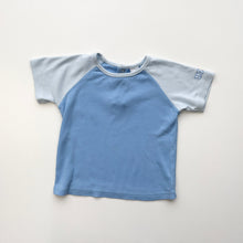 Load image into Gallery viewer, Winnie The Pooh t-shirt (Age 18/24m)
