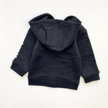 Load image into Gallery viewer, Carhartt hoodie (Age 1)

