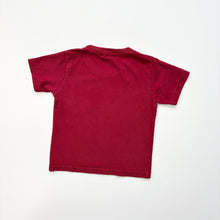 Load image into Gallery viewer, Ralph Lauren t-shirt (Age 4)
