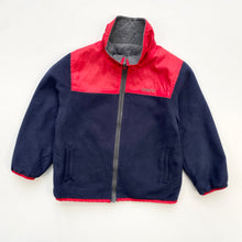 Load image into Gallery viewer, OshKosh fleece (Age 5)
