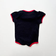 Load image into Gallery viewer, MLB Cleveland Indians t-shirt (Age 12m)
