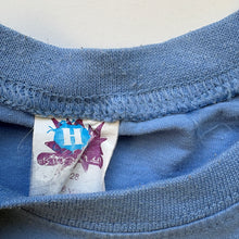 Load image into Gallery viewer, 90s Thomas the Tank Engine t-shirt (Age 7/8)
