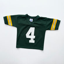 Load image into Gallery viewer, 90s NFL Green Bay Packers jersey (Age 3)
