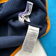 Load image into Gallery viewer, Patagonia fleece (Age 12)
