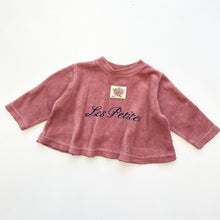 Load image into Gallery viewer, 90s Next Two-Piece Top/Joggers (Age 3/6m)
