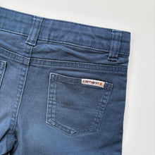 Load image into Gallery viewer, Carhartt shorts (Age 5)
