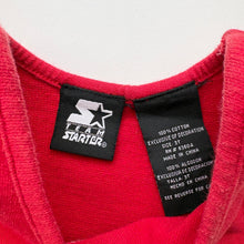 Load image into Gallery viewer, Ohio State College dress (Age 3)
