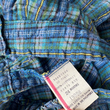 Load image into Gallery viewer, 90s co-ord two piece (Age 2)
