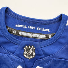 Load image into Gallery viewer, NHL Toronto Maple Leafs jersey (Age 1/2)
