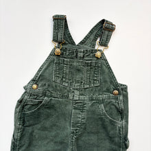Load image into Gallery viewer, Baby Gap dungarees (Age 6/12m)
