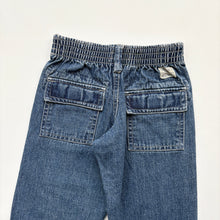 Load image into Gallery viewer, 90s OshKosh jeans (Age 2)
