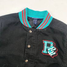 Load image into Gallery viewer, Bomber jacket (Age 8)
