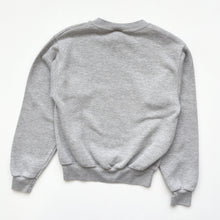 Load image into Gallery viewer, NFL Seattle Seahawks sweatshirt (Age 10/12)

