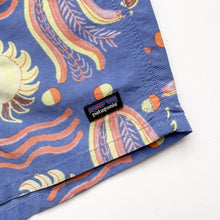 Load image into Gallery viewer, Patagonia shorts (Age 12/18m)
