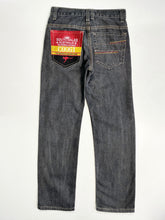 Load image into Gallery viewer, Coogi jeans (Age 8)
