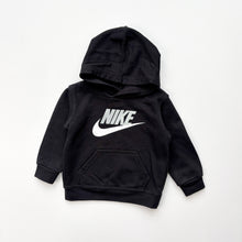 Load image into Gallery viewer, Nike hoodie (Age 1)
