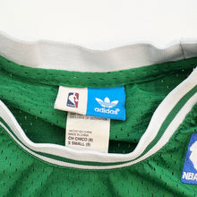 Load image into Gallery viewer, NBA Boston Celtics jersey (Age 8)
