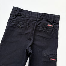 Load image into Gallery viewer, Dickies shorts (Age 6)
