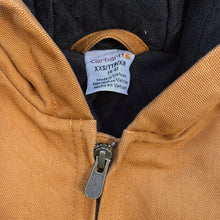 Load image into Gallery viewer, Carhartt jacket (Age 4/5)
